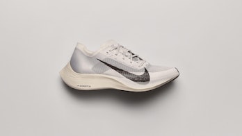 Nike ZoomX Vaporfly Next% 2