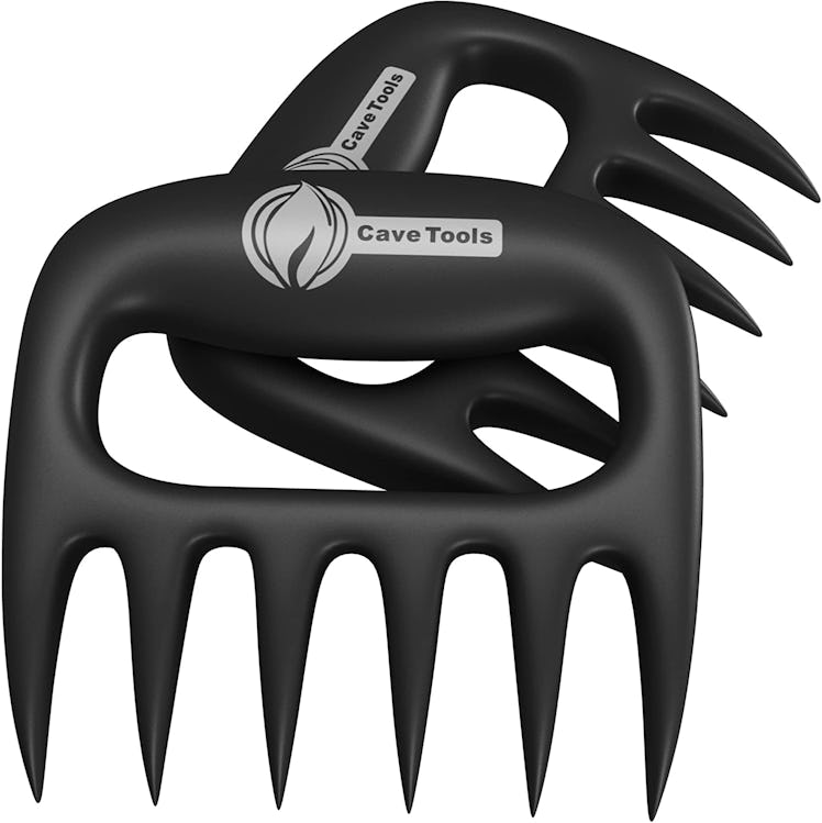 Cave Tools Meat Shredder Claws