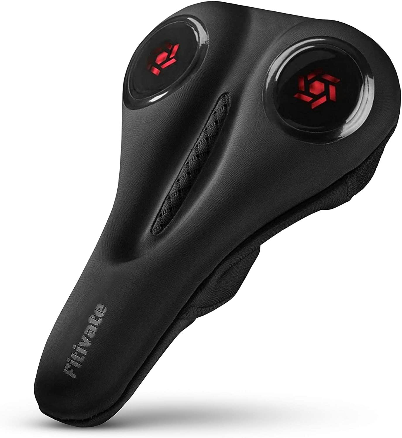 The 6 Best Peloton Seat Cushions In 2022