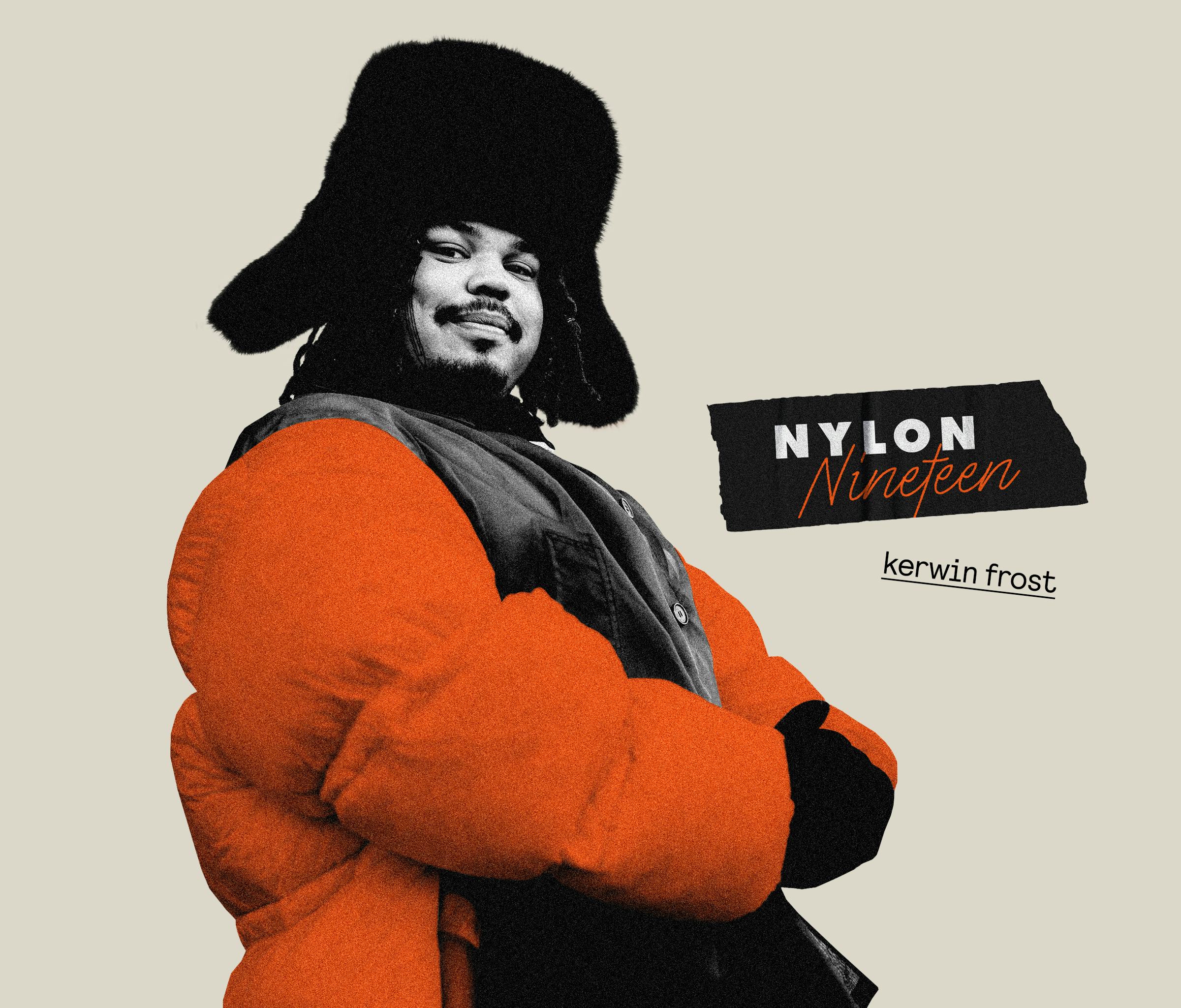 a08ee3c0-1177-4032-9fc3-