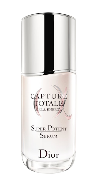 Capture Totale Super Potent Serum