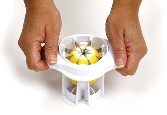 Norpro Lemon/Lime Slicer