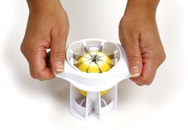 Norpro Lemon/Lime Slicer
