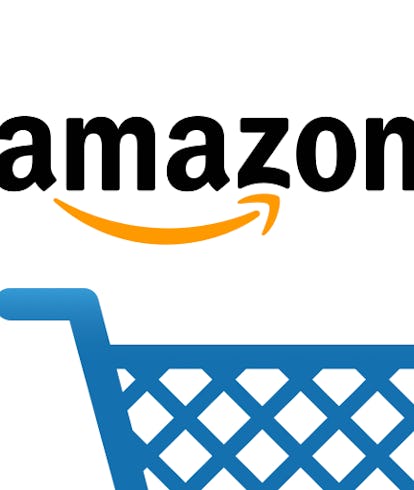 Amazon Tweaks App Icon After Hitler Comparisons Amazon Tweaks App Icon After Hitler Comparisons