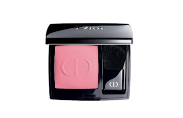 Rouge Blush in #475 