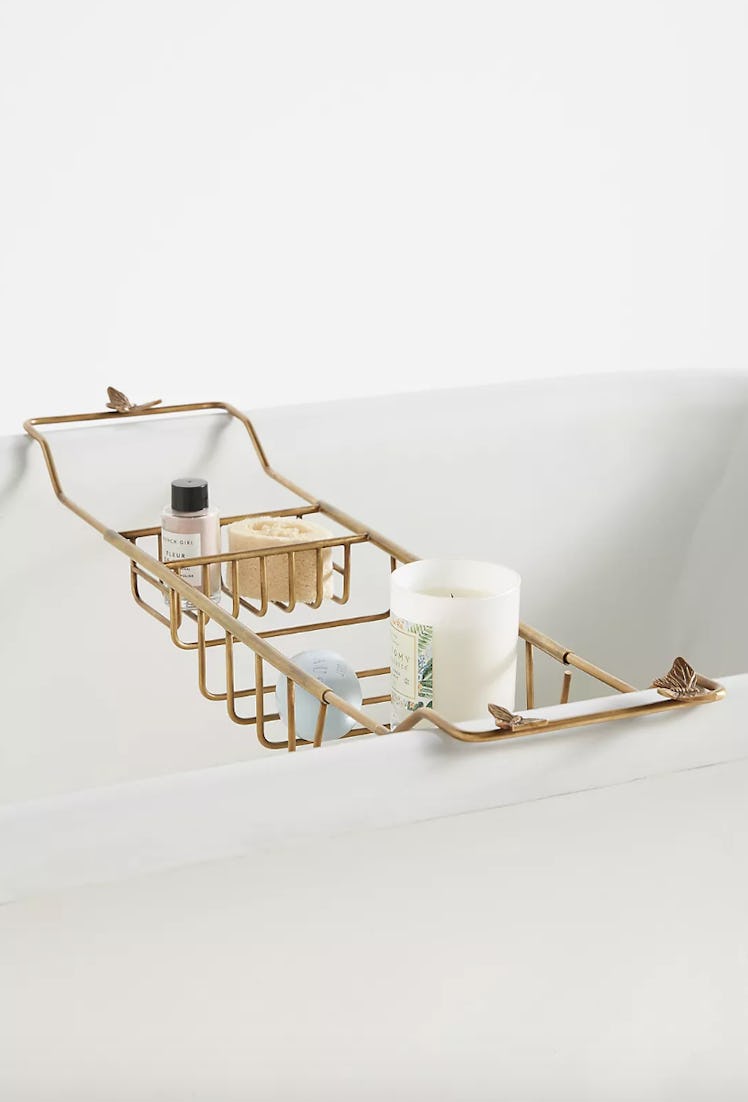 Melody Bath Caddy