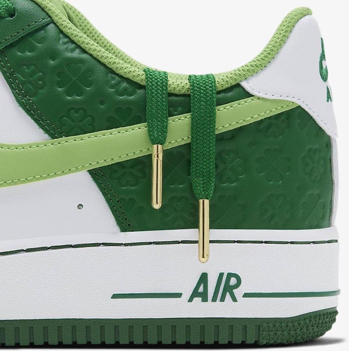 nike air force 1 07 tracksuit pack white