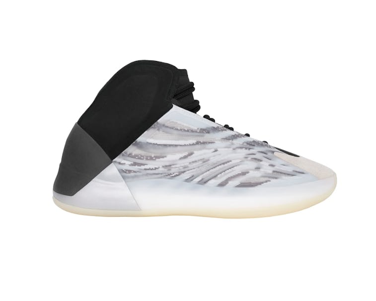 Kanye basketball shoe outlet
