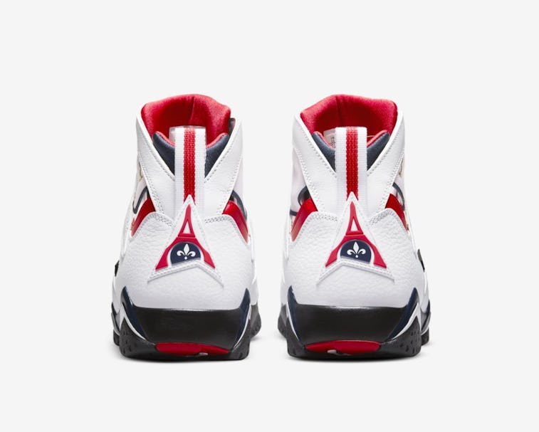 Psg 2025 jordan edition