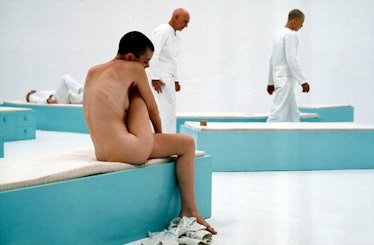 thx 1138