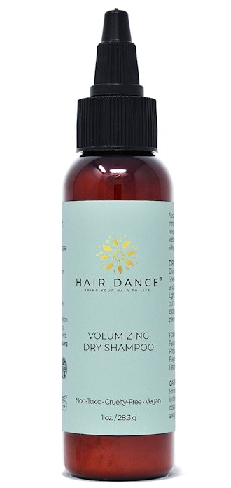  Hair Dance Volumizing Dry Shampoo 