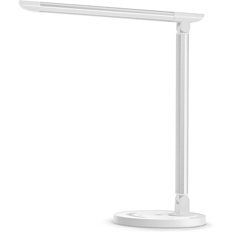 TaoTronics LED Desk Lamp