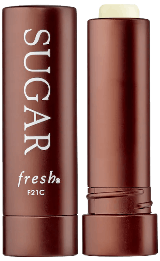 Fresh Sugar Lip Treatment SPF 15