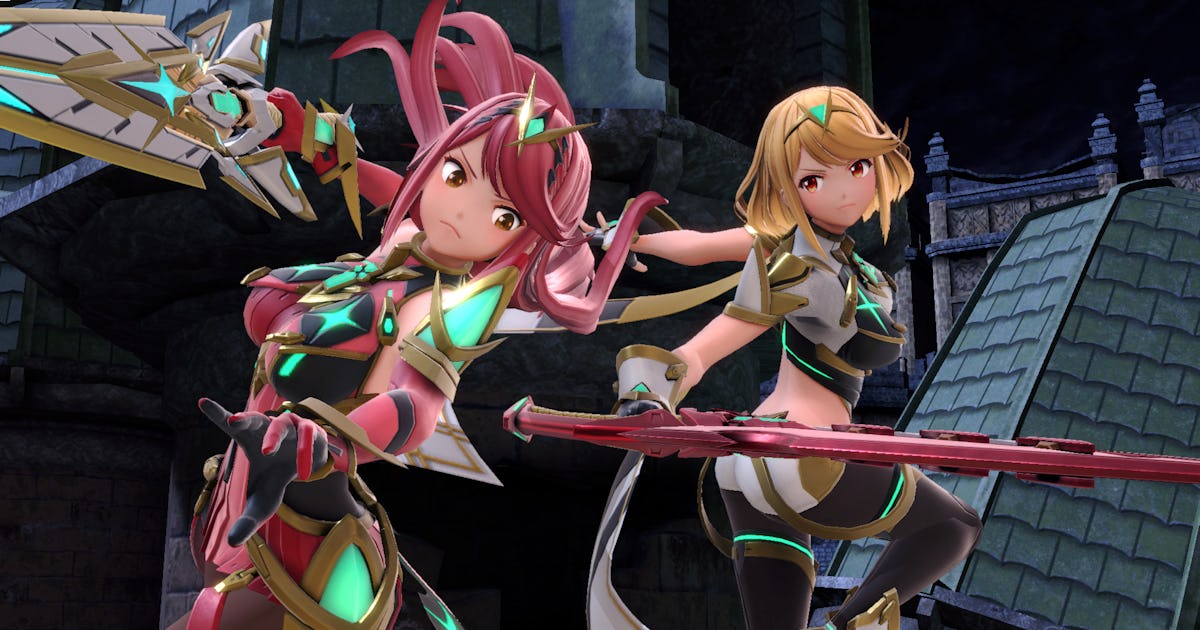 5a611d15-fe31-4b91-ac6d-ae078421cc21-pyra-mythra.jpg