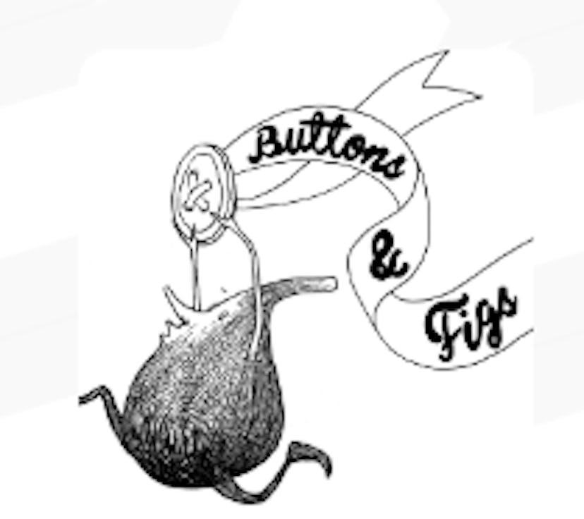 'Buttons & Figs' on Kids Listen.