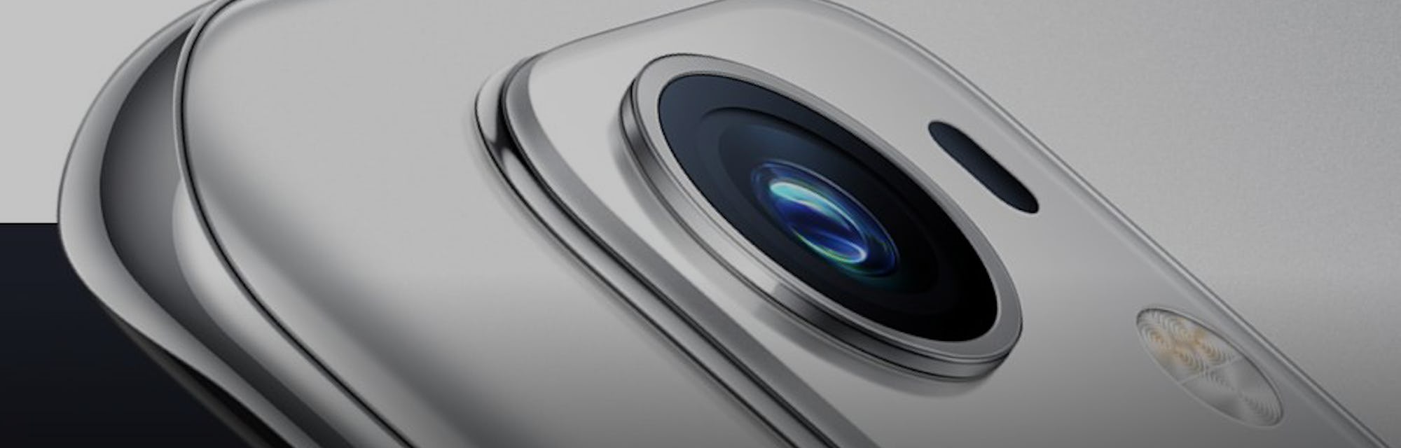 OnePlus 9 Hasselblad camera system: Everything we know