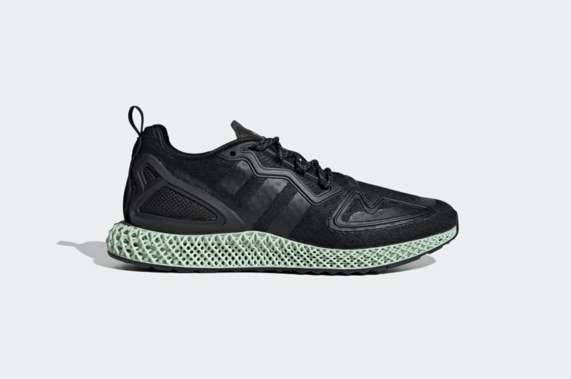 adidas 4d packer