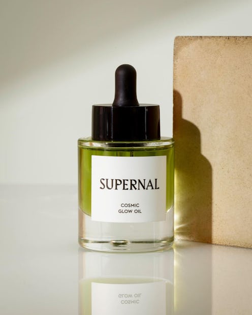 Supernal on Instagram