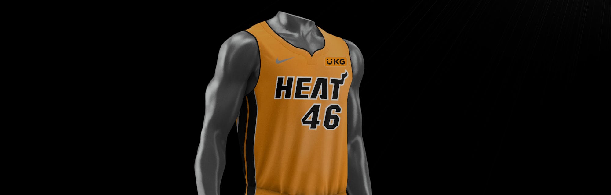 Nike Made Special Nba Jerseys For Teams Who Made The Playoffs In Nike Made Special Nba Jerseys For Teams Who Made The Playoffs In