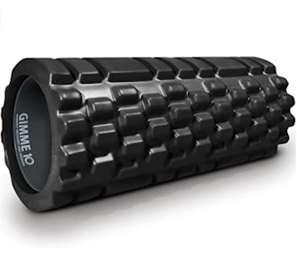 Gimme 10 Foam Roller 