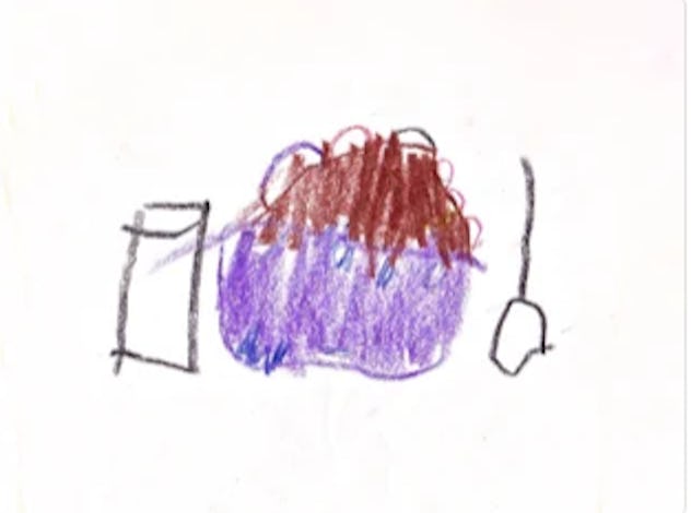 'Saturday Morning Cereal Bowl' on Apple podcasts.