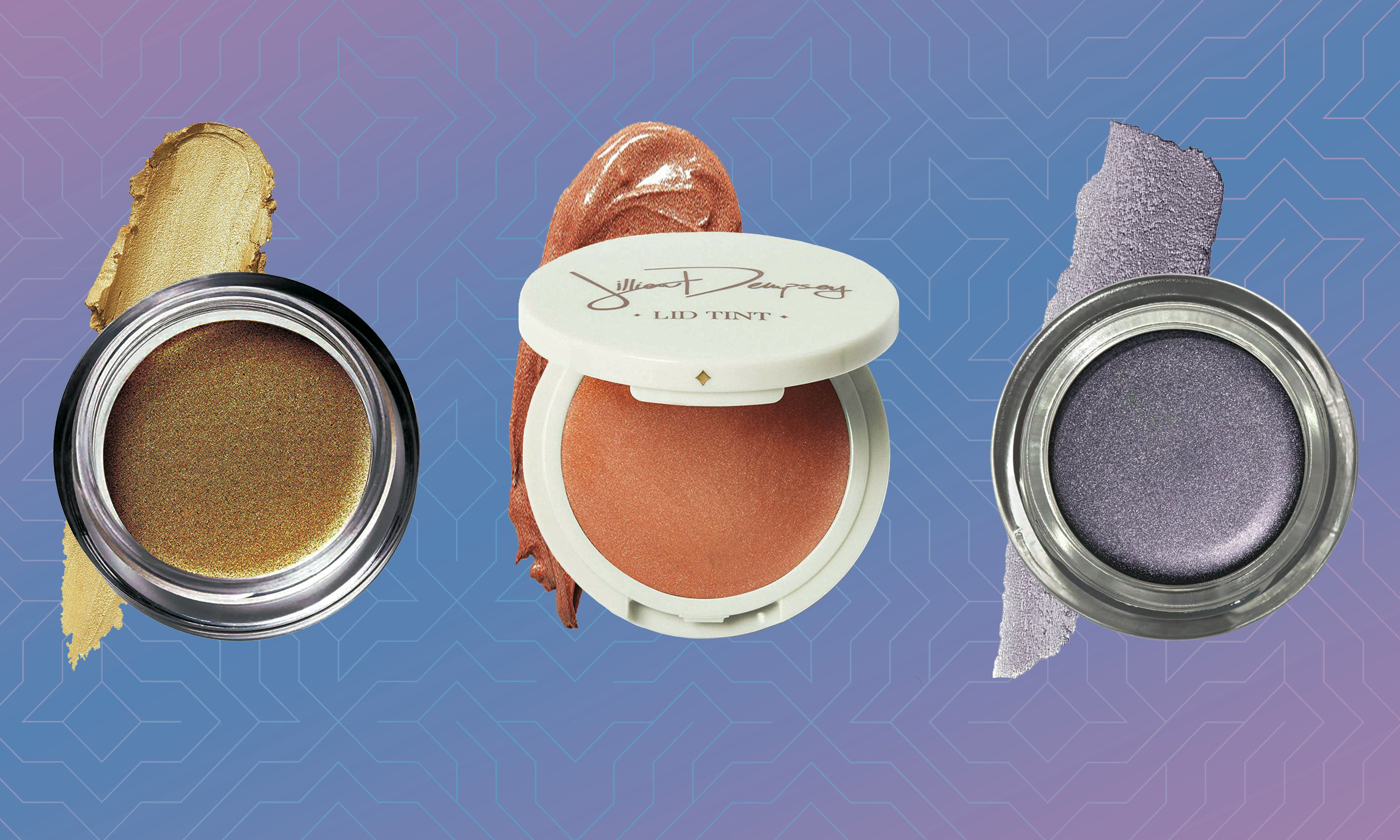 the-5-best-cream-eyeshadows-laptrinhx-news