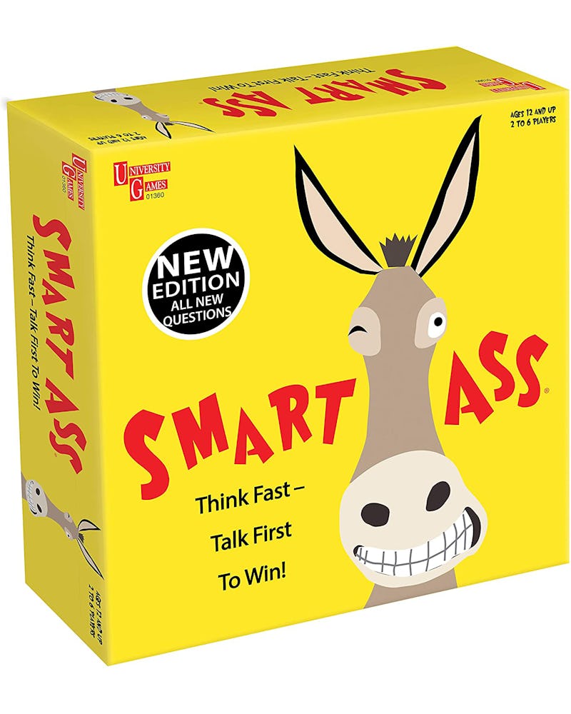 The 8 Best Board Games Under 20