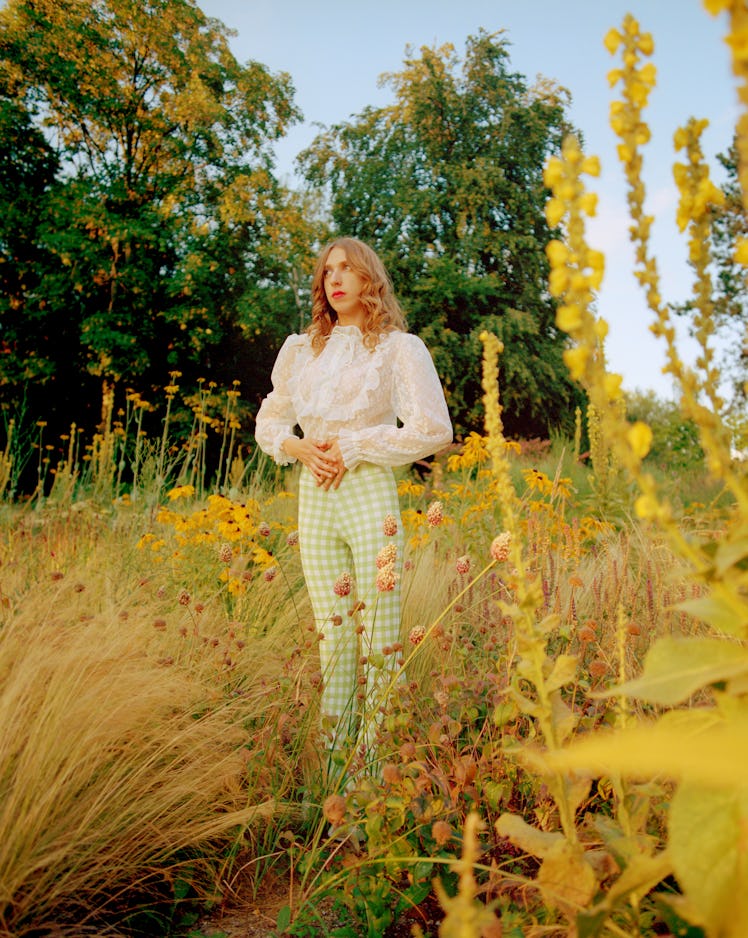 Spring & Aries season begin in your weekly horoscope