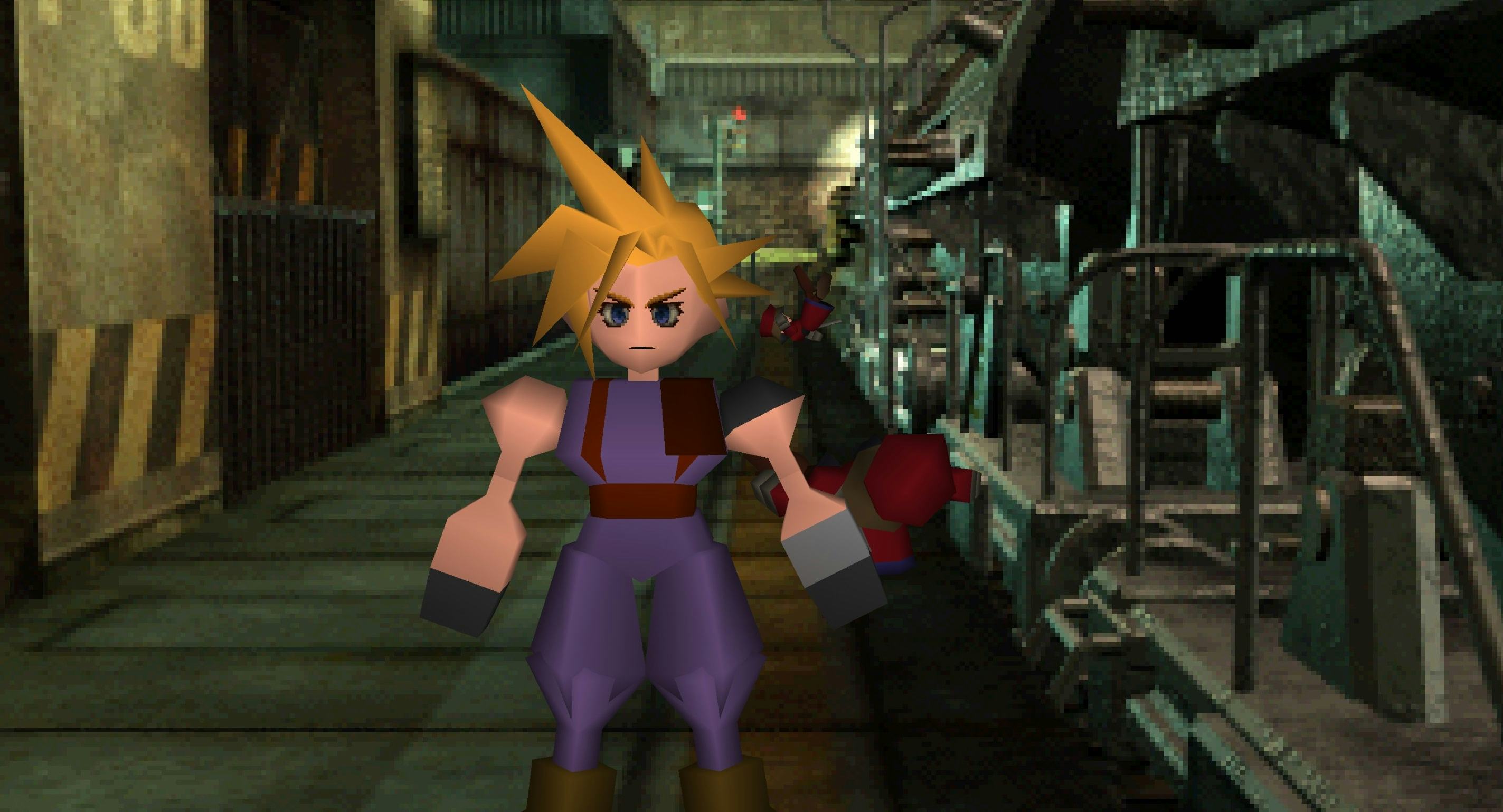 FF7 Remake S Cloud Reveals The Wonderfully Weird Way He Got Into Character   4e10772e 934d 4a03 Bebe 8368320b7fe1 Xxracgyts8vskq3semyhj 