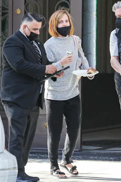 butch lesbian dating website