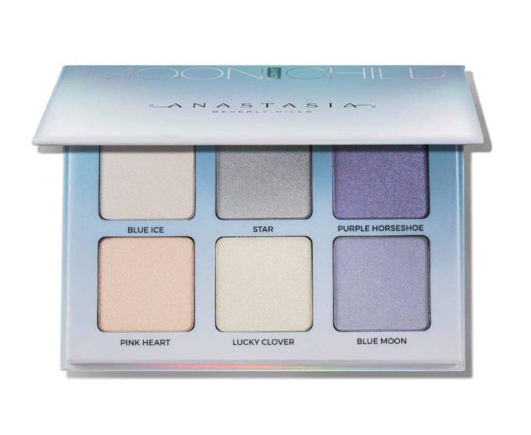 Anastasia Beverly Hills Moonchild Glow Kit