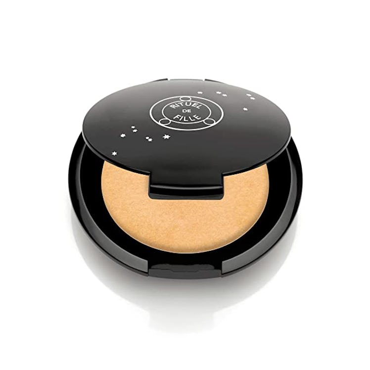 Rituel de Fille Rare Light Crème Luminizer