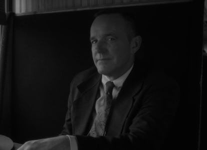 Did Wandavision Erase Agents Of S H I E L D From The Mcu Did Wandavision Erase Agents Of S H I E L D From The Mcu