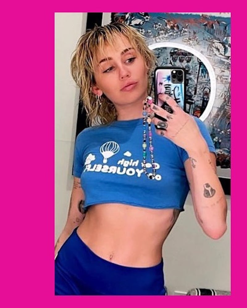 How String Ting's Beaded Phone Charms Became A Celebrity's Must-Have ...