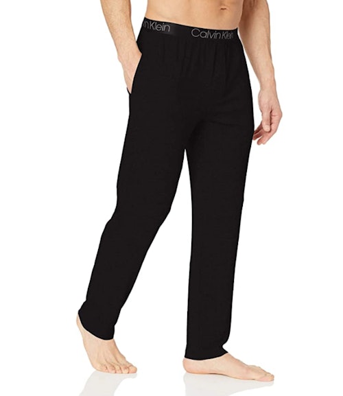 Calvin Klein Ultra-Soft Modal Pants