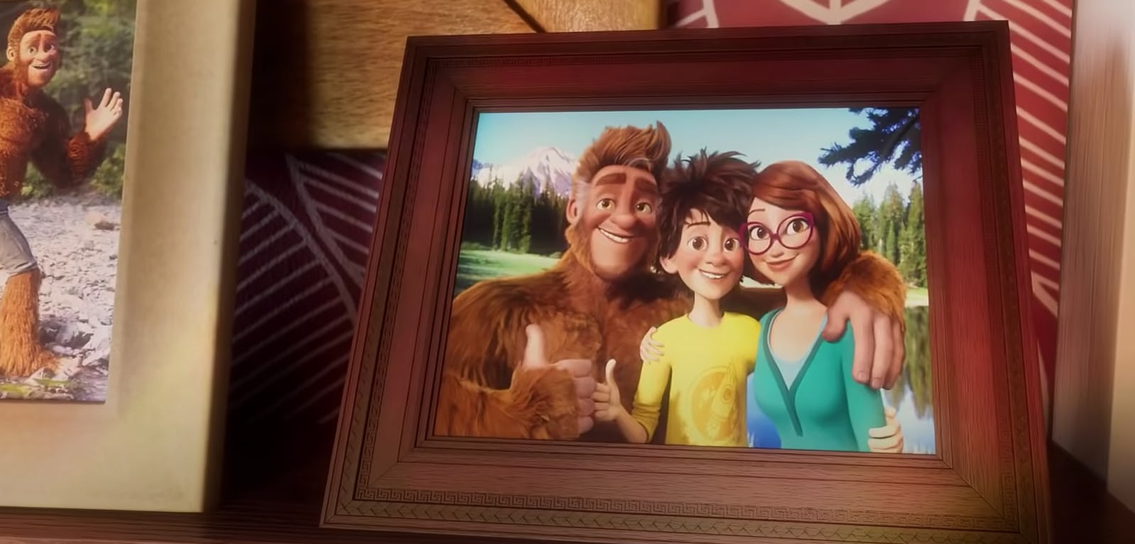 20 Spring Movies For Kids & Families To Stream