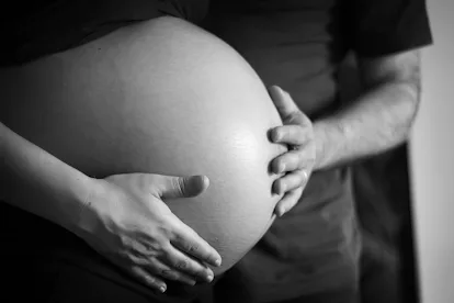 Bleeding After Sex During Pregnancy: Causes & When To Call Your Doctor