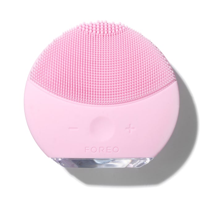 Foreo Luna Mini 2