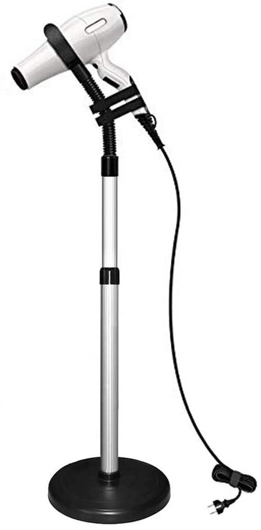 12 Best Shower Gadgets & Bathroom Accessories That Are Actually Useful