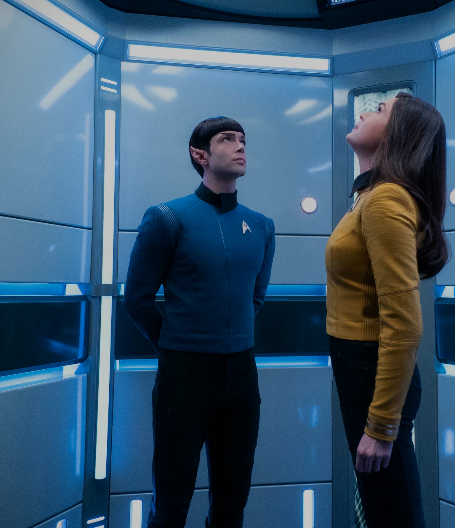 Star Trek Strange New Worlds Reveals The Rest Of The Enterprise Crew star-trek-strange-new-worlds-reveals-the-rest-of-the-enterprise-crew