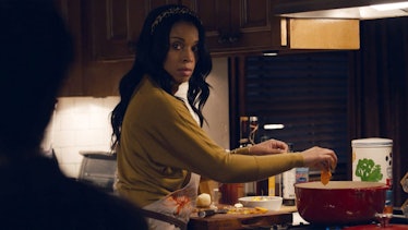 Susan Kelechi Watson as Beth Pearson in This Is Us.