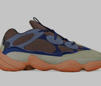 Adidas 2025 yeezy golden