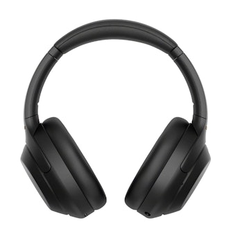 Sony WH-1000XM4  Noise Canceling Headphones