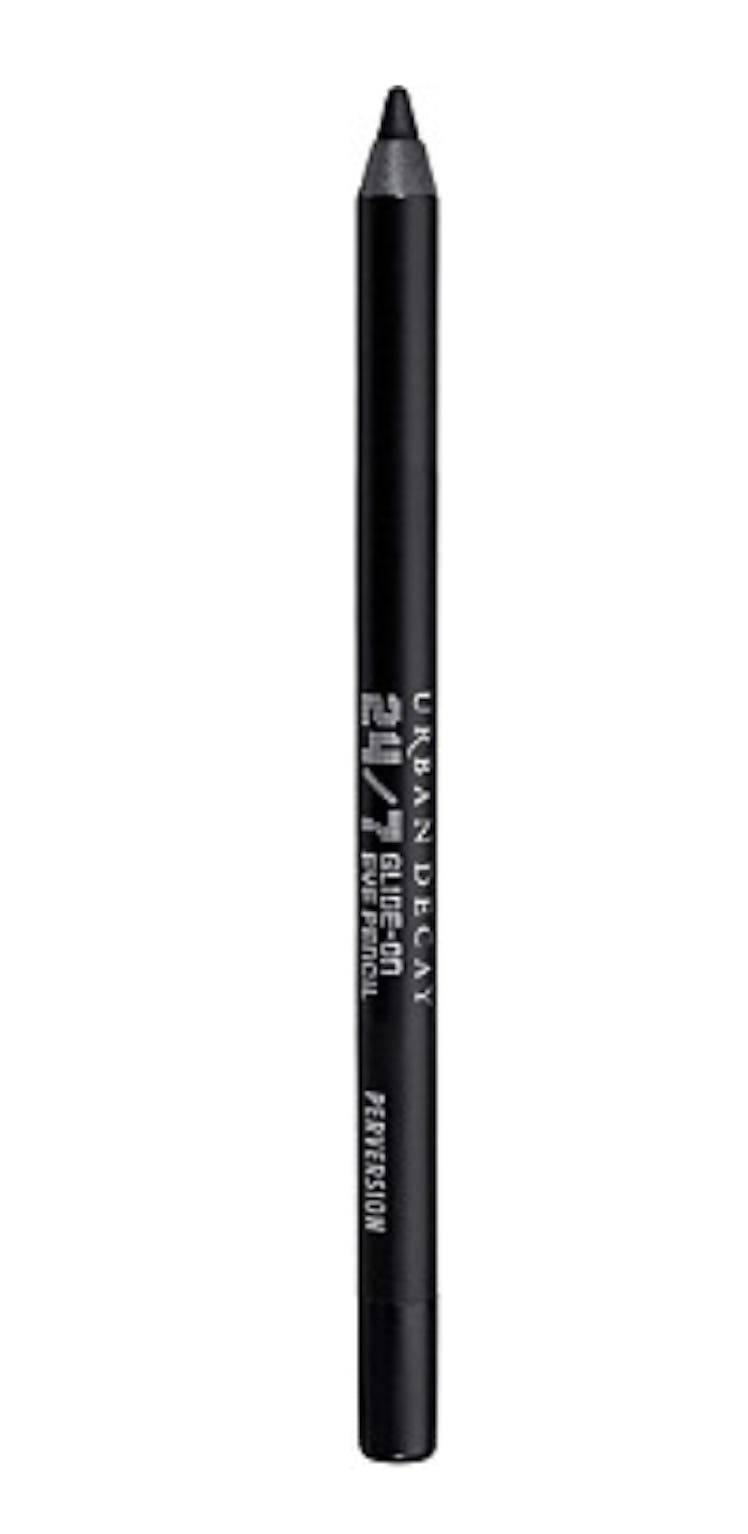 24/7 Glide-On Eyeliner Pencil — Perversion