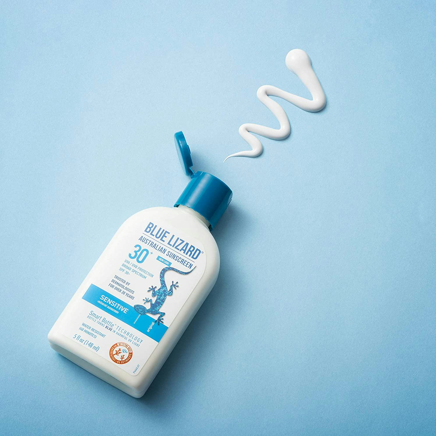 The 6 Best Sunscreens For Pregnant Women