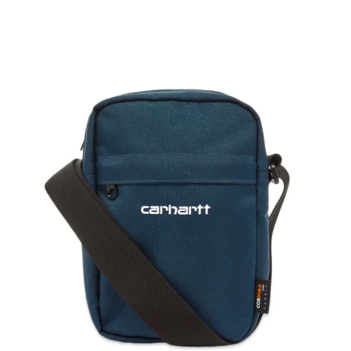 Carhartt WIP Payton Shoulder Bag