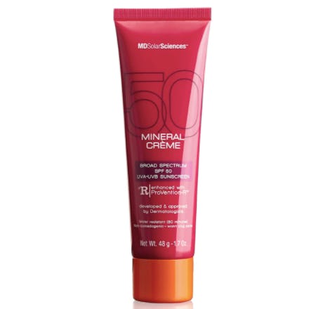 The 6 Best Sunscreens For Pregnant Women