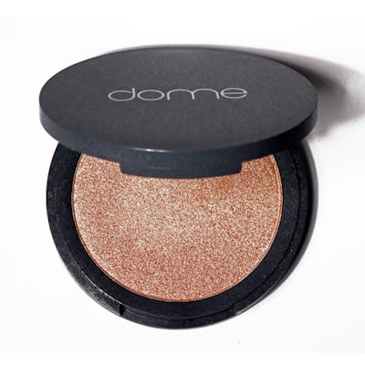 Luminary Glow Powder Highlighter