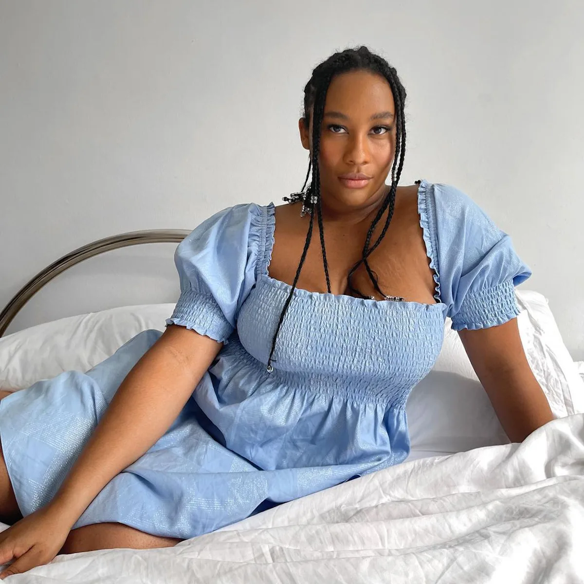 16 Dresses Like The Nap Dress If You Want That Billowy, Comfy Feel 16 Dresses Like The Nap Dress If You Want That Billowy, Comfy Feel