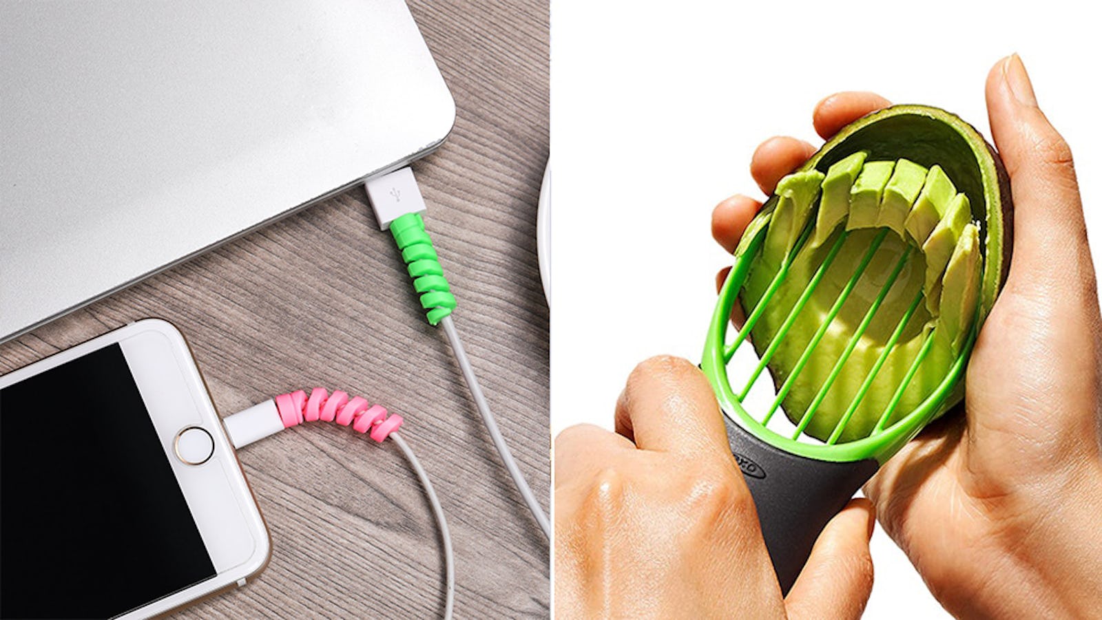 The 77 Cheapest, Most Clever Gifts On Amazon